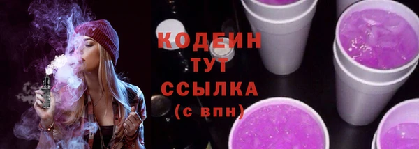 твердый Верхний Тагил